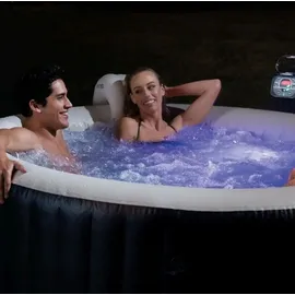 Intex LED Beleuchtung PureSpa