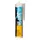 Sika Dichtungsmittel 600 ml Schwarz