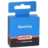 Elvedes 3803 2rs max 26 x 17 x 10