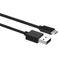 Act USB-A-zu-USB-C-Kabel