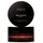 Previa Man Paste Matte 100 ml