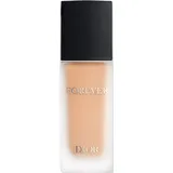 Foundation 3CR cool rosy 30 ml