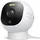eufy Outdoor Cam E220 Weiß