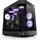 Kiebel Poseidon IX Gaming-PC 2023 32 GB RAM 2 TB SSD GeForce RTX 4080 Windows 11