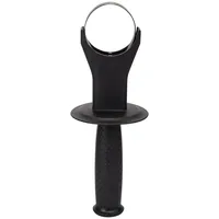 Bosch Handgriff für Bohrhammer 2602025117