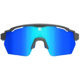 Azr Race RX Cat 3  - Schwarz