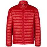 Hechter Paris Blouson rot 3XL