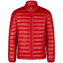 Hechter Paris Blouson rot 3XL