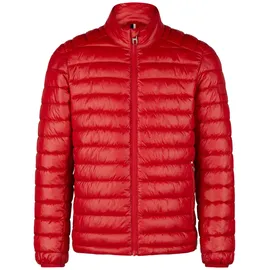 Hechter Paris Blouson rot 3XL
