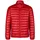 Hechter Paris Blouson rot 3XL