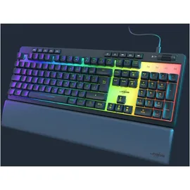 Hama Exodus 515 RGB DE