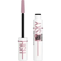 Maybelline Lash Sensational Sky High Primer