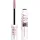 Maybelline Lash Sensational Sky High Primer