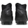 Nike Phantom Luna 2 Pro FG black/black/deep jungle 47,5