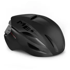 MET-Helmets Manta Mips 58-61 cm Erwachsene weiß 2023