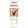 Rexona Fresh Citrus Deocreme 75 ml