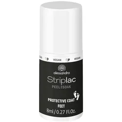 Alessandro Striplac Primecoat Feet Base Coat 8 ml