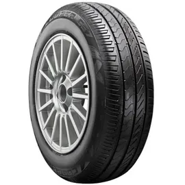 Cooper CS7 195/65 R15 91T