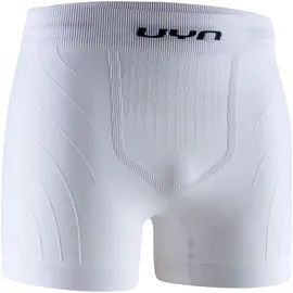 Uyn Motyon 2.0 Underwear Boxershorts Herren white XXL