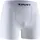 Uyn Motyon 2.0 Underwear Boxershorts Herren white XXL