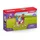 Schleich Horse Club Fohlen mit Decke 42361
