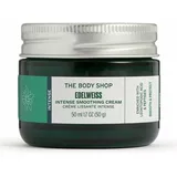 The Body Shop Edelweiss Intensive Glättungscreme 50 ml
