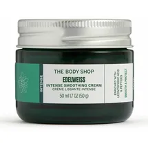 The Body Shop Edelweiss Intensive Glättungscreme 50 ml