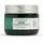 The Body Shop Edelweiss Intensive Glättungscreme 50 ml
