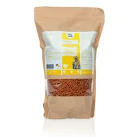 Fortan Karotten 1,2 kg