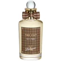 Penhaligon's The Cut Eau de Parfum 100 ml