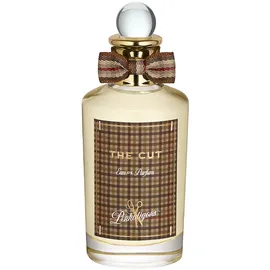 Penhaligon's The Cut Eau de Parfum 100 ml