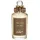 Penhaligon's The Cut Eau de Parfum 100 ml