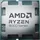 AMD Ryzen 7 9700X 3,80-5,50 GHz Tray 100-000001404