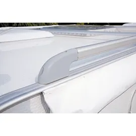 Fiamma Roof Rail Dachreling,