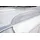 Fiamma Roof Rail Dachreling,