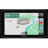 TomTom Go Navigator 6