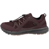 ECCO Terracruise II Hiking Shoe, Fig/fig, 38