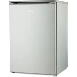 Medion LIFE Gefrierschrank MD 37777 Silber