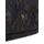 Tommy Hilfiger Feminine Schultertasche Polyurethan Black