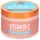 Tree Hut Körperbutter Vitamin C Creme 240 g
