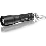 LedLenser K3 (8613)