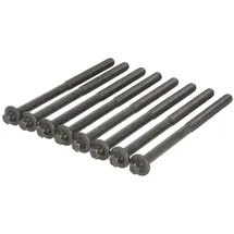 Elring 258.920