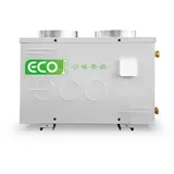 Drops Eco Warmwasser Wärmepumpe 3,6 Kw
