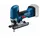 Bosch GST 185 LI ohne Akku + Sägeblatt
