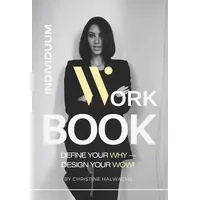 Tolino media Workbook You & Your Business: