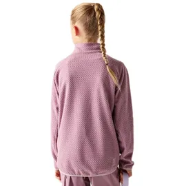 Dare 2b Switch Out Mid Fleece Dusky Orchid 3-4 Jahre