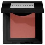 Bobbi Brown Blush Matte Pflege 3,5 g