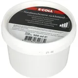 E-COLL Handwaschcreme 500 ml