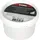 E-COLL Handwaschcreme 500 ml