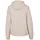 Build Your Brand Basic Pull Over Kapuzenpullover LightPink L